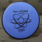 MVP Electron Atom - Stock