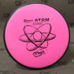 MVP Electron Atom - Stock