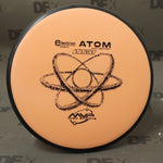 MVP Electron Atom - Stock