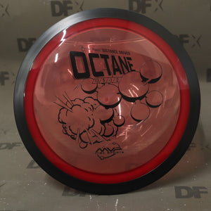 MVP Proton Octane