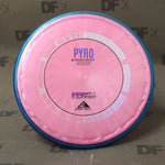 Axiom Prism Plasma Pyro