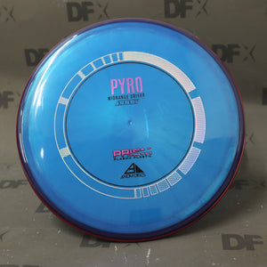 Axiom Prism Plasma Pyro