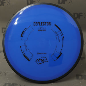 MVP Neutron Deflector - Stock