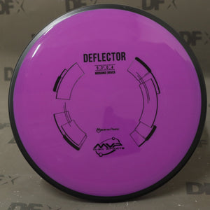 MVP Neutron Deflector - Stock