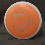 MVP Fission Orbital