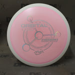 MVP Fission Orbital