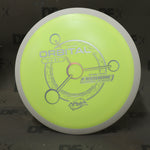 MVP Fission Orbital