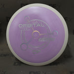 MVP Fission Orbital