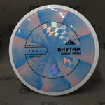 Axiom Cosmic Neutron Rhythm