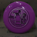 Streamline Neutron Echo - 2026 World Championship Commemorative Edition