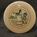 Streamline Neutron Echo - 2026 World Championship Commemorative Edition