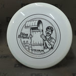 Streamline Neutron Echo - 2026 World Championship Commemorative Edition