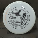 Streamline Neutron Echo - 2026 World Championship Commemorative Edition