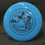 Streamline Neutron Echo - 2026 World Championship Commemorative Edition