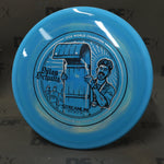 Streamline Neutron Echo - 2026 World Championship Commemorative Edition