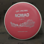 MVP Electron Soft Nomad