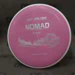 MVP Electron Soft Nomad