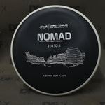 MVP Electron Soft Nomad