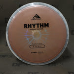 Axiom Plasma Rhythm