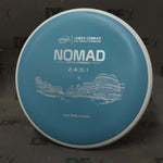 MVP Electron Firm Nomad