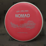 MVP Electron Nomad