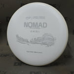 MVP Electron Nomad