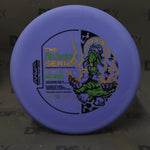 Streamline Electron Soft Autopilot - Eagle McMahon Team Series