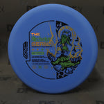 Streamline Electron Soft Autopilot - Eagle McMahon Team Series