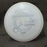 MVP Fission Dimension