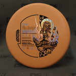 Streamline Electron Firm Autopilot - Eagle McMahon Team Series