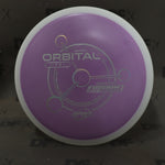 MVP Fission Orbital