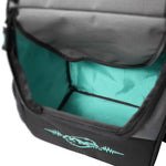 MVP Discs Shuttle Backpacks