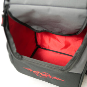 MVP Discs Shuttle Backpacks