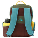 Axiom Shuttle Backpacks