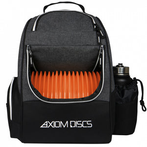 Axiom Shuttle Backpacks