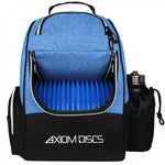 Axiom Shuttle Backpacks