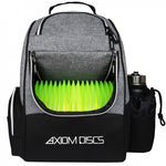 Axiom Shuttle Backpacks