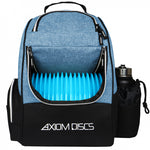 Axiom Shuttle Backpacks