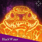 The Bermuda Portal Box