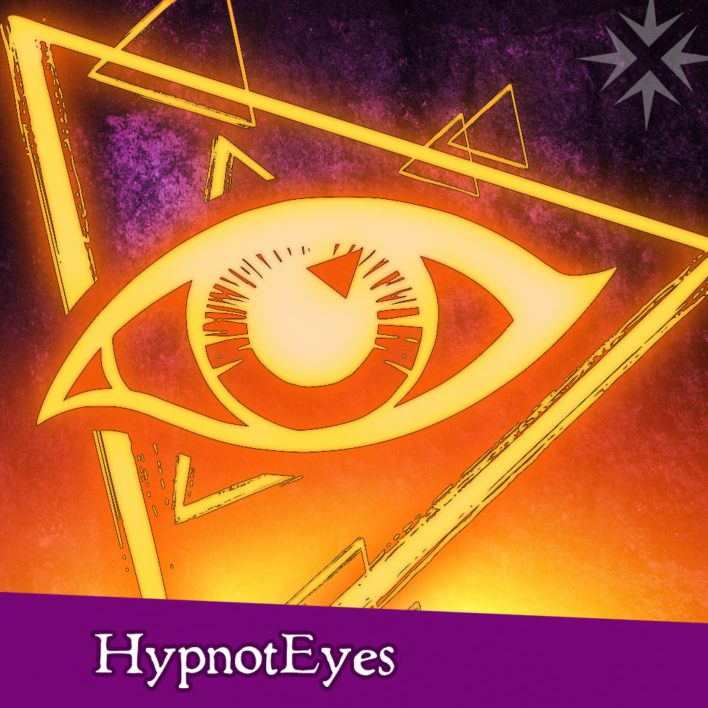 The Bermuda Portal Box