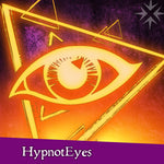 The Bermuda Portal Box