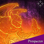 The Bermuda Portal Box