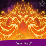 The Bermuda Portal Box