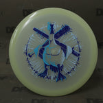 Axiom Total Eclipse Hex - Get Bonked!