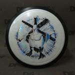 MVP "Classic" Plasma Photon - Get Bonked!