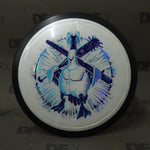 MVP "Classic" Plasma Photon - Get Bonked!