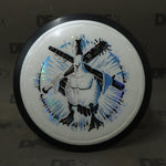 MVP "Classic" Plasma Photon - Get Bonked!