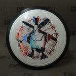 MVP "Classic" Plasma Photon - Get Bonked!