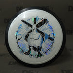 MVP "Classic" Plasma Photon - Get Bonked!