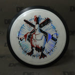 MVP "Classic" Plasma Photon - Get Bonked!